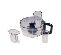 KW714208. ENSEMBLE BOL KENWOOD