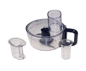 KW714208. ENSEMBLE BOL KENWOOD