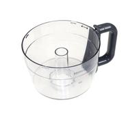 KW714211. BOL KM282/KM288 KENWOOD