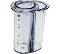 [KW714236] KENWOOD Poussoir -LARGE & SMALL - AT647