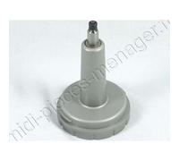 Kw714245 - Axe Entrainement Pour Accessoire At647