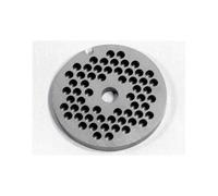 Kw714430 - Grille Moyenne Hachoir A Viande