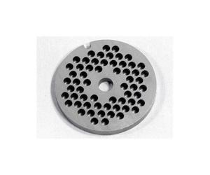 Kw714430 - Grille Moyenne Hachoir A Viande