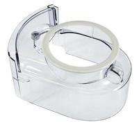 [KW714720] KENWOOD Couvercle de protection KW714720