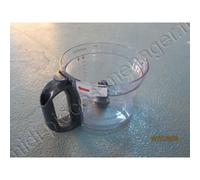 Kw714982 - Bol Hachoir