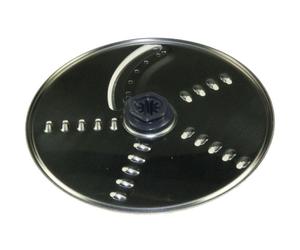 KW715020. DISQUA A RAPER FIN KENWOOD