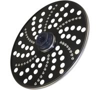 [KW715024] KENWOOD disque a raper parmesan KW715024