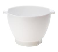 [KW715178] KENWOOD Bol mélangeur 4 litres pour KENLYTE CHEF A19659