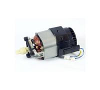 Kw715912 - Moteur Robot Cooking Chef Km08 Kenwood