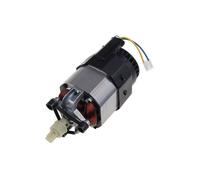 Kw715912 - Moteur Robot Cooking Chef Km08 Kenwood