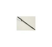 Kw716249 - brosse nettoyage extracteur de jus