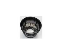 Centrifugeuse Kenwood Kw716256 - panier filtre extracteur de jus