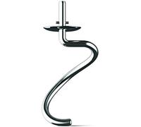 KW716718 - CROCHET PETRISSEUR ROBOT KMX750/760 KENWOOD