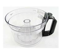 KW716909 - bol multifonction robot multipro FDM30 kenwood