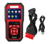 KW850 OBDII OBD2 EOBD Voiture Diagnostic Scanner Outil Lecteur de Code de Défaut