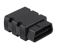 Kw902,Kw902 Kw902 Radios CB Fixes (Noir)