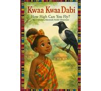 Kwaa Kwaa Dabi: How High Can You Fly?
