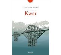 Kwaï