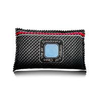 Kwak's Sacs déshumidificateurs réutilisables et portables en gel de silice pour intérieur de voiture, tableau de bord, pare-brise et dissolvant de condensation