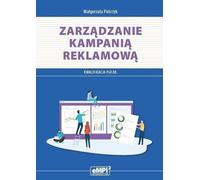 Kwal. PGF.08. Gestion des campagnes publicitaires