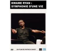 Kwame Ryan : Symphonie d’une vie G