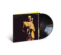 Archie Shepp – Kwanza – Vinyle 12" 33 tours