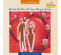 Kwasniewsky - Meinen Partner mit dem Herzen [Import]