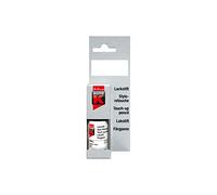 Kwasny Auto-K Stylo-retouche pour VW/Audi Teinte FLASHROT LP3G 9 ml