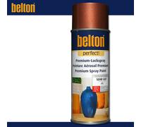 Peinture Belton Parfait 3 x 400 ML Premium-Lackspray Or