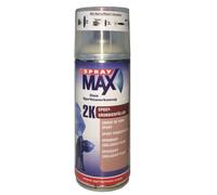 Kwasny SprayMax 2K EP Apprêt Beige 400 Ml Époxy Antirouille