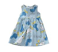 Kwatieh Robe Ceremonie Fille Manche Longue Robe Fille 24 Mois Mariage Bebe 8 Mois Fille Ensemble Nouveau Ne Fille Jupe Longue Rouge Anniversaire De Mariage Ensemble Fillette Vetement Fille 3 Ans