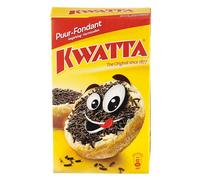 Kwatta - Granulé Fondant 400 Gr
