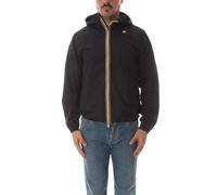 KWAY Giubbino JACK STRETCH DOT Uomo M