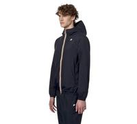 KWAY Giubbino JACK STRETCH DOT Uomo XXL