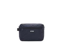 KWAY Pochette DEMU Uomo UNI