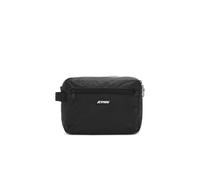 K-Way Pochette DEMU Homme UNI