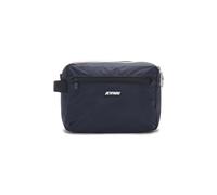 KWAY Pochette DEMU Uomo UNI