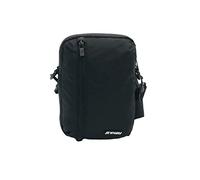 KWAY Tracolla picc. BARBITON Uomo UNI