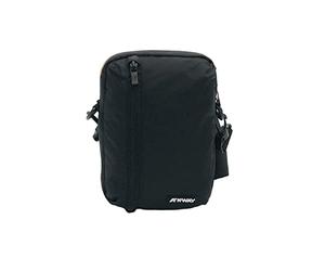 KWAY Tracolla picc. BARBITON Uomo UNI