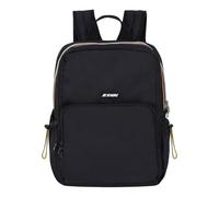 KWAY Zaino GIZY Uomo UNI