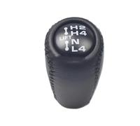 KWAYA Pommeau De Levier De Vitesse À 5 Vitesses pour Land pour Cruiser FJ70 FJ76 FJ78 FJ79 LC70 LC71 Levier Vitesse(H2 H4)