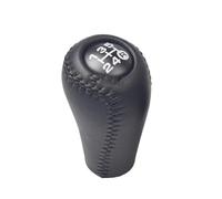 KWAYA Pommeau De Levier De Vitesse À 5 Vitesses pour Land pour Cruiser LC70 LC71 FJ70 FJ76 FJ78 FJ79 Levier Vitesse(5 Speed)