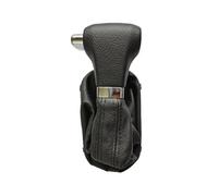 KWAYA Pommeau De Levier De Vitesse Automatique at pour Tiguan pour Touran 2005-2008 Remplacement du Levier De Vitesses Levier Vitesse(Type 1)