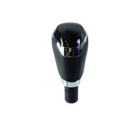 KWAYA Pommeau De Levier De Vitesse pour Chevy pour Cruze at 2015-2017 Levier De Vitesse Automatique Accessoires Automobiles Levier Vitesse(Bright Black)