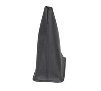 KWAYA Pommeau De Levier De Vitesse pour Corolla pour RAV4 1994-2000 Soufflet De Levier De Vitesse Couvercle De Coffre Accessoires De Voiture Levier Vitesse
