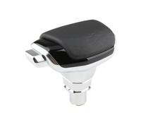 KWAYA pour Land pour Rover pour Freelander 2 2007-2015 Boîte Vitesses Automatique Levier De Vitesse Tête De Levier De Vitesse, Poignée De Boîte De Vitesses Levier Vitesse(Type1)