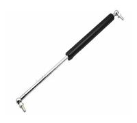 KWAYA Verin Gaz Hayon Support Universel De Levage De Voiture Amortisseur À Ressort À Gaz Distance Centrale De 420mm Course 170mm 2 Pièces Tige Hydraulique Ressort (Size : 600N)