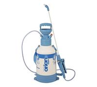 Kwazar Professional Super Spray bottle 6 l