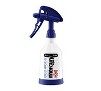 Kwazar 5904447008283, Blanc, 0,5 l.