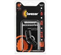 Kwazar Accessoire de lance pour toutes les pièces de rechange de pulvérisateur à pression Kwazar
